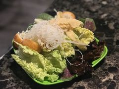 -雷山鱼酱酸汤鱼·酸汤牛肉(花果园T1区店)