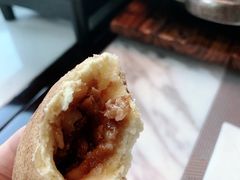 -春申里餐厅(银泰in99店)