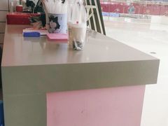 -小艳遇(新华联购物中心店)