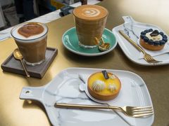 -UNI UNI(环亚凯瑟琳店)