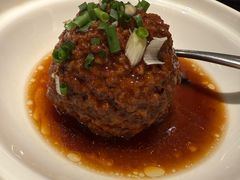 -起源小厨(应天门店)