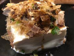 -串鑫