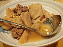 -鹅公村·国家非遗传承(荔湾店)