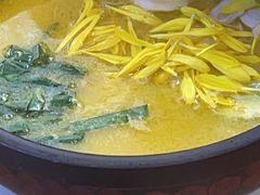-桥香园过桥米线(国贸店)