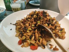 -鱼你相聚·河鲜馆(袁家岭店)