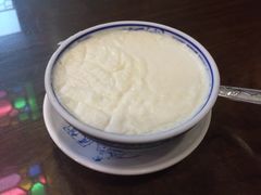 iphone_upload_pic-民信老铺(人民路店)