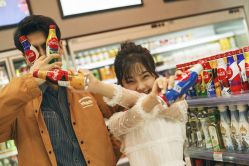 -拾尚映画·STUDIO婚纱摄影(中关村店)