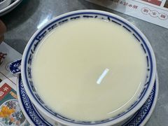 -曾氏姜撞奶甜品专家(岳阳店)