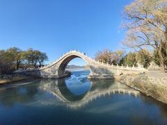 -颐和园