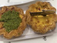 -百联川沙购物中心