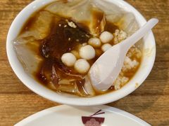 -端仕小锅(文林街店)