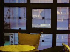 -Nectar One Cafe(勇烈路n1店)