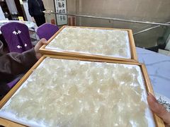 -凯盈阁·顺德私房菜·桑拿鸡