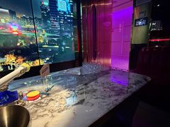 -温莎KTV(国贸店)