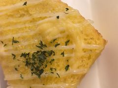 -味多美蛋糕(新和平里店)