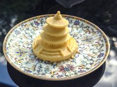 -天坛公园