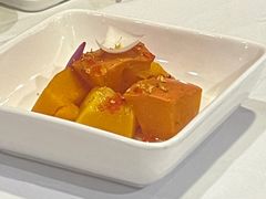 -上海月湖雕塑公园