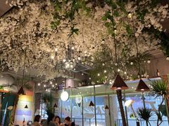 -岛风·台食小馆 ISLAND BISTRO(烟台山店)