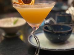 刺梨太阳酒-山石榴·贵州菜(丰盛里店)