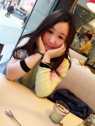 -构想时尚发型会所