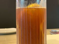 -必胜客(东莞地王店)