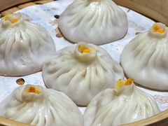 -穿蒸引鲜·嗲记(正大广场店)