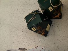 -新雅粤菜馆(南京东路店)