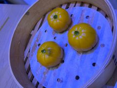 -苏小柳点心·手作小笼包(浦东嘉里城分院)