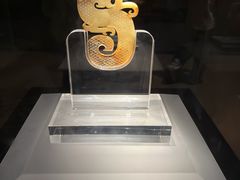-徐州博物馆
