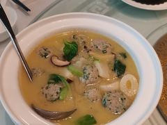 -西湖春天•老字号杭州菜(百汇店)