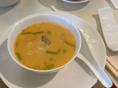 -利苑酒家(金宝店)