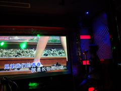 -好乐迪量贩KTV(春熙路香槟广场店)