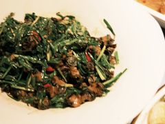 -楚鱼王·河鲜·湖北菜(华农店)