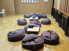 -天池会所•养生按摩•洗浴足疗
