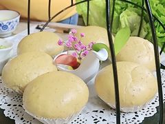 -食德喜·阳山鸡王食研基地
