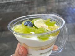 -野上麦田(中贸广场店)