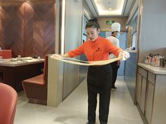 -蝎王府羊蝎子(天通苑店)