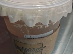 -唐沫茶兮(仓山万达金街店)