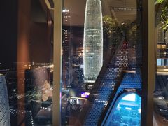 -小南洋海景餐厅(深圳湾店)