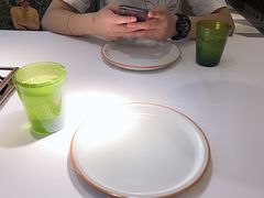 -阿妮叶李(光谷世界城店)