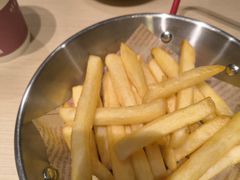 -多喝汤·粤式茶餐(太和金铂店)