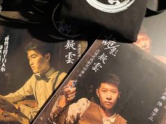 -沈阳商业城(中街路店)