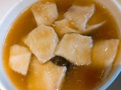 -老人和饭店(淮海中路店)