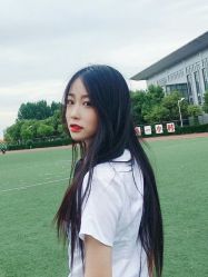 -海峡医疗美容医院