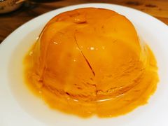 -小三峡食府(西五路店)