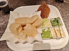 -新乾隆酒楼(帝景园店)