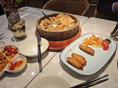 -Aqua Oasis 水天堂(常熟永旺店)