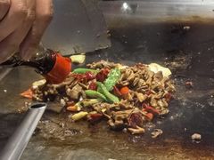 -57度湘(王府井10F店)