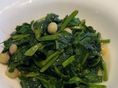 -食廬(浦东嘉里城店)