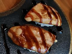 -极尚·大喜屋(光启城店)